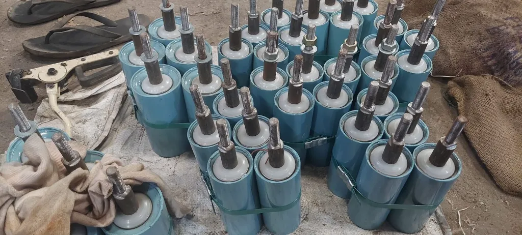 WhatsApp Image 2026-03-02 at 4.42.08 AM (2).webp