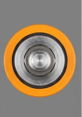 Gemini_Generated_Image_yetbobyetbobyetb (1).webp