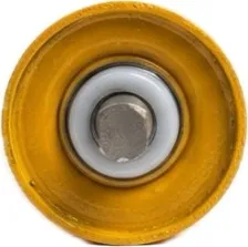 M.S CARRYING IDLER ROLLER