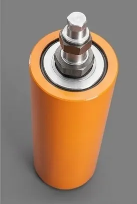 GUIDE ROLLER
