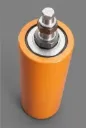 GUIDE ROLLER