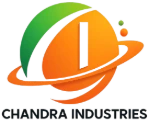 CHANDRAINDUSTRIIES